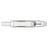 Флеш накопитель USB 3.0+TypeC 256GB Netac U782C - фото #4, Technodom.kz