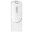 Флеш накопитель USB 3.0+TypeC 64GB Netac U785C - фото #1, Technodom.kz