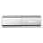 Флеш накопитель USB 3.2 128GB Netac US2 - фото #0, Technodom.kz