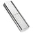 Флеш накопитель USB 3.2 128GB Netac US2 - фото #1, Technodom.kz