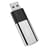 Флеш накопитель USB 3.2 128GB Netac US2 - фото #4, Technodom.kz