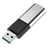 Флеш накопитель USB 3.2 256GB Netac US2 - фото #3, Technodom.kz