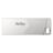 Флеш накопитель USB 3.2 32GB Netac UM1 - фото #0, Technodom.kz