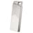 Флеш накопитель USB 3.2 32GB Netac UM1 - фото #2, Technodom.kz