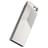 Флеш накопитель USB 3.2 32GB Netac UM1 - фото #3, Technodom.kz
