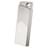 Флеш накопитель USB 3.2 64GB Netac UM1 - фото #2, Technodom.kz