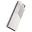 Флеш накопитель USB 3.2 64GB Netac UM1 - фото #3, Technodom.kz