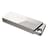 Флеш накопитель USB 3.2 64GB Netac UM1 - фото #4, Technodom.kz