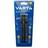 Фонарь Varta Aluminium Light F30 Pro (17608101421) - фото #0, Technodom.kz