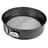 Форма круглая со съемным дном 26x7см Loft Professional Rondell RDF-1511 - фото #0, Technodom.kz