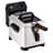 Фритюрница Tefal Filtra Pro FR516032 - фото #0, Technodom.kz