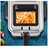 Фритюрница Tefal Filtra Pro FR516032 - фото #3, Technodom.kz