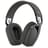 Гарнитура беспроводная Logitech Zone Vibe 100 Wireless, Graphite (981-001213) - фото #1, Technodom.kz