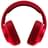 Гарнитура игровая накладная Logitech G433, Red, 981-000652 - фото #1, Technodom.kz