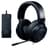 Игровая гарнитура Razer Kraken Tournament Edition, Black (RZ04-02051000-R3M1) - фото #0, Technodom.kz