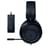 Игровая гарнитура Razer Kraken Tournament Edition, Black (RZ04-02051000-R3M1) - фото #1, Technodom.kz