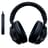Игровая гарнитура Razer Kraken Tournament Edition, Black (RZ04-02051000-R3M1) - фото #2, Technodom.kz