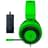 Игровая гарнитура Razer Kraken Tournament Edition, Green (RZ04-02051100-R3M1) - фото #1, Technodom.kz