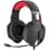 Игровая гарнитура Trust GXT 322 Carus, Black (20408) - фото #0, Technodom.kz