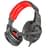 Игровая гарнитура Trust GXT 310 Radius, Black (21187) - фото #0, Technodom.kz
