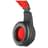 Игровая гарнитура Trust GXT 310 Radius, Black (21187) - фото #4, Technodom.kz