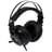 Игровая гарнитура Bloody G528C, Black (G528C) - фото #1, Technodom.kz
