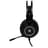 Игровая гарнитура Bloody G528C, Black (G528C) - фото #4, Technodom.kz