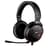 Игровая гарнитура Bloody G600i, Black (G600i) - фото #0, Technodom.kz