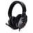 Игровая гарнитура Bloody G600i, Black (G600i) - фото #2, Technodom.kz