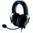 Игровая гарнитура Razer Blackshark V2 X (RZ04-03240100-R3M1) - фото #0, Technodom.kz