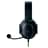 Игровая гарнитура Razer Blackshark V2 X (RZ04-03240100-R3M1) - фото #1, Technodom.kz