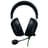 Игровая гарнитура Razer Blackshark V2 X (RZ04-03240100-R3M1) - фото #2, Technodom.kz