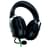 Игровая гарнитура Razer Blackshark V2 X (RZ04-03240100-R3M1) - фото #3, Technodom.kz