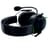 Игровая гарнитура Razer Blackshark V2 X (RZ04-03240100-R3M1) - фото #4, Technodom.kz