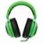 Игровая гарнитура Razer Kraken Multi-Platform, Green (RZ04-02830200-R3M1) - фото #3, Technodom.kz