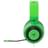 Игровая гарнитура Razer Kraken Multi-Platform, Green (RZ04-02830200-R3M1) - фото #2, Technodom.kz