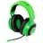 Игровая гарнитура Razer Kraken Multi-Platform, Green (RZ04-02830200-R3M1) - фото #0, Technodom.kz