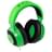 Игровая гарнитура Razer Kraken Multi-Platform, Green (RZ04-02830200-R3M1) - фото #1, Technodom.kz