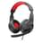 Игровая гарнитура Trust GXT 307 Ravu, Black (22450) - фото #0, Technodom.kz