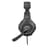 Игровая гарнитура Trust GXT 307 Ravu, Black (22450) - фото #3, Technodom.kz
