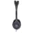 Гарнитура Накладная Logitech H110, Silver, 981-000271 - фото #3, Technodom.kz