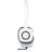 Гарнитура Накладная Logitech H150, White, 981-000350 - фото #1, Technodom.kz