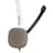 Гарнитура Накладная Logitech H150, White, 981-000350 - фото #2, Technodom.kz