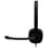 Гарнитура Накладная Logitech  H151, Black - фото #1, Technodom.kz