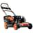 Газонокосилка бензиновая PATRIOT PT 52BS (PATRIOT 512109220) - фото #1, Technodom.kz
