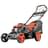 Газонокосилка бензиновая PATRIOT PT 55LS (PATRIOT 512109055) - фото #3, Technodom.kz