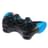 Геймпад беспроводной Ritmix GP-033BTH, Black/Blue (80000953) - фото #1, Technodom.kz
