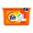 Капсулы для стирки TIDE Авт Альпийская свежесть 12х24.8г/22.8г 738283 - фото #0, Technodom.kz