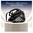 Парогенератор Tefal Pro Express Ultimate+ GV9620E0 - фото #1, Technodom.kz
