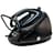 Парогенератор Tefal GV-9611 - фото #0, Technodom.kz